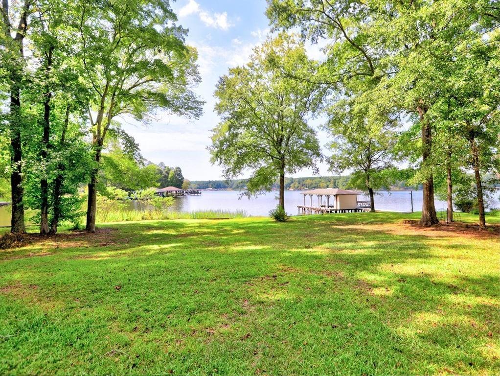 91 Woodland Way Property Photo 1
