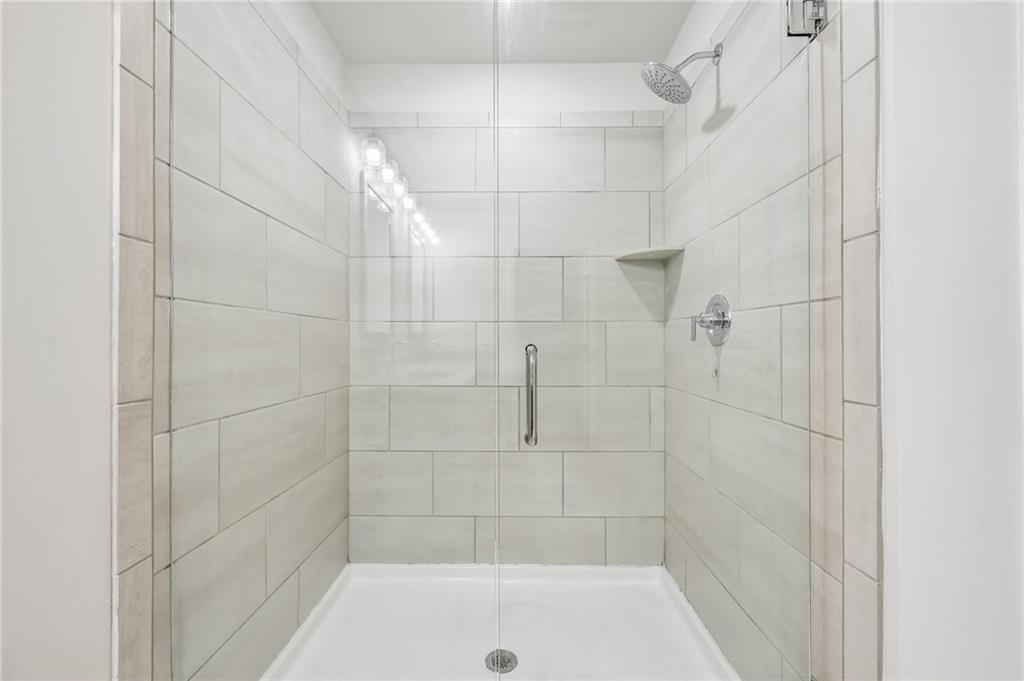 3335 Baneberry Trail Property Photo 17
