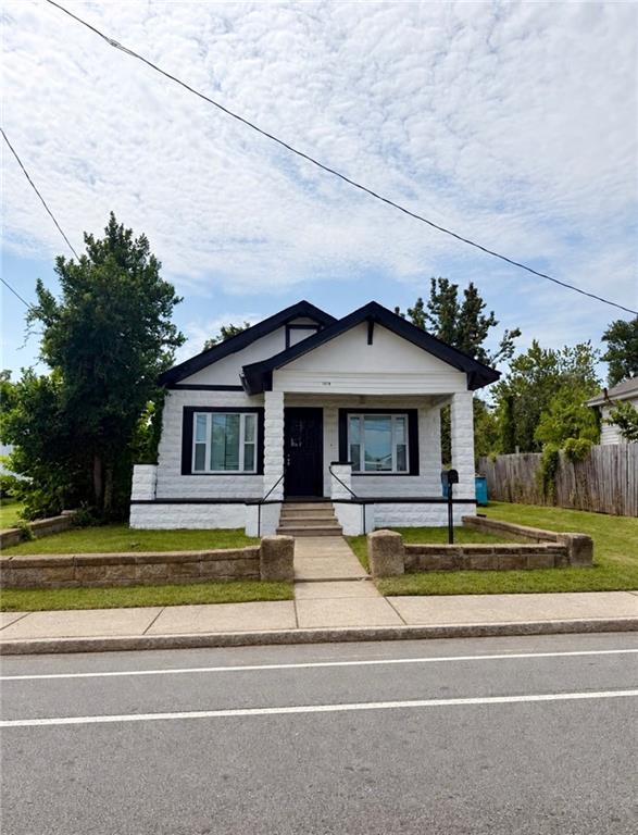 2048 Broad Street Property Photo 1