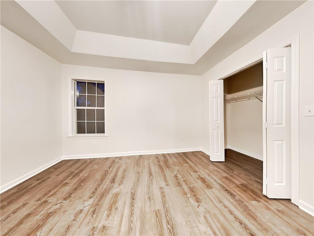 982 Forest Glen Property Photo 10