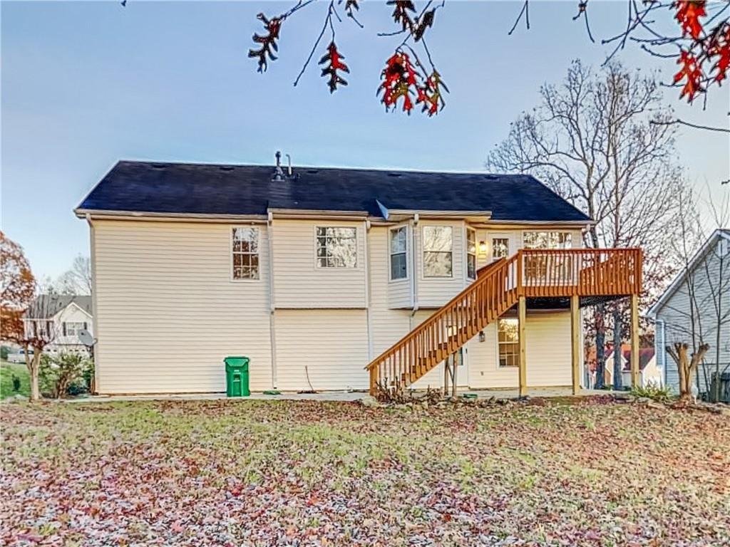 982 Forest Glen Property Photo 22