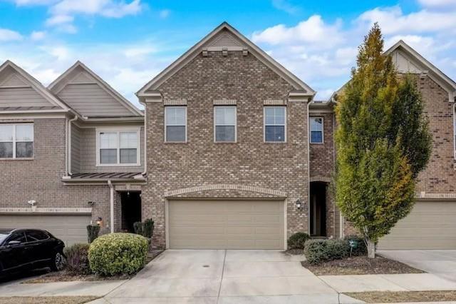 1599 Trailview Way Ne Property Photo 1