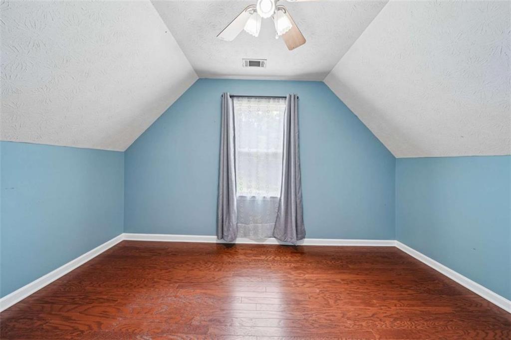 1184 Staples Drive Property Photo 20