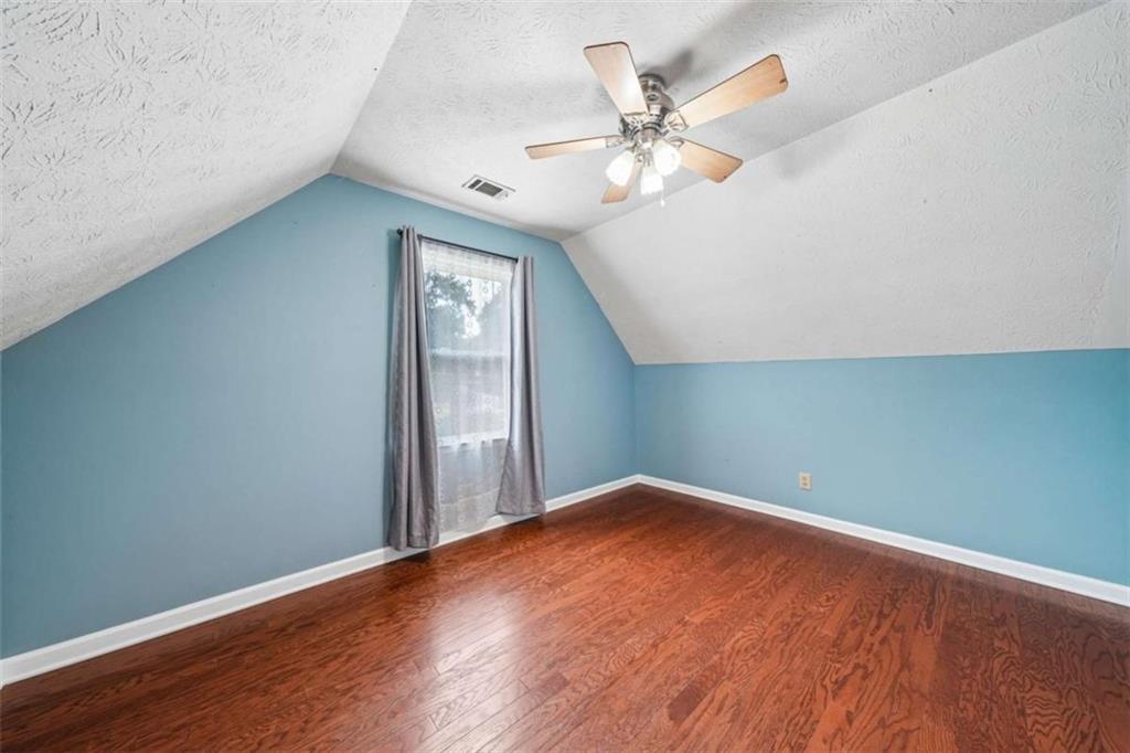 1184 Staples Drive Property Photo 21