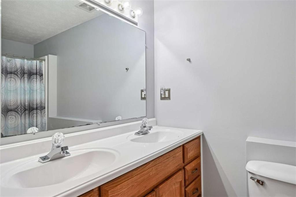 1184 Staples Drive Property Photo 22