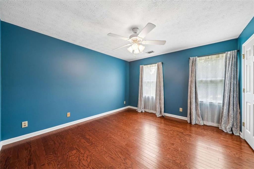 1184 Staples Drive Property Photo 23