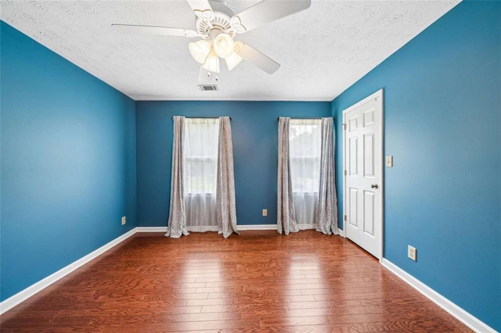 1184 Staples Drive Property Photo 24