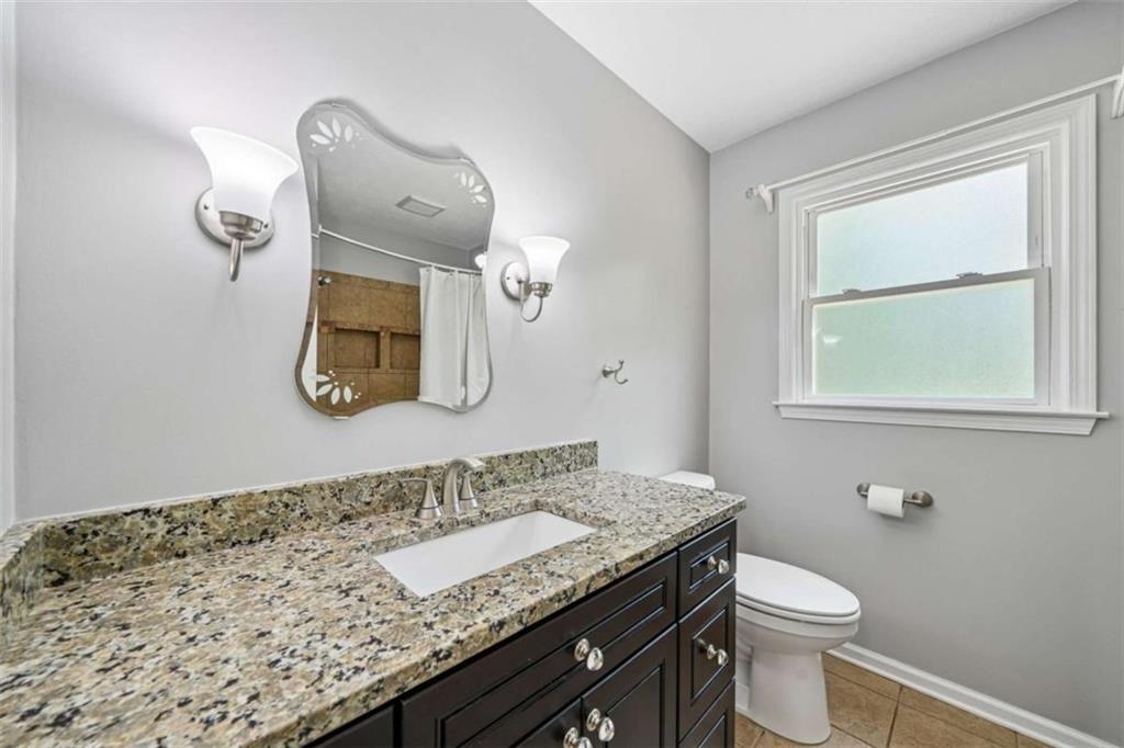 1184 Staples Drive Property Photo 25