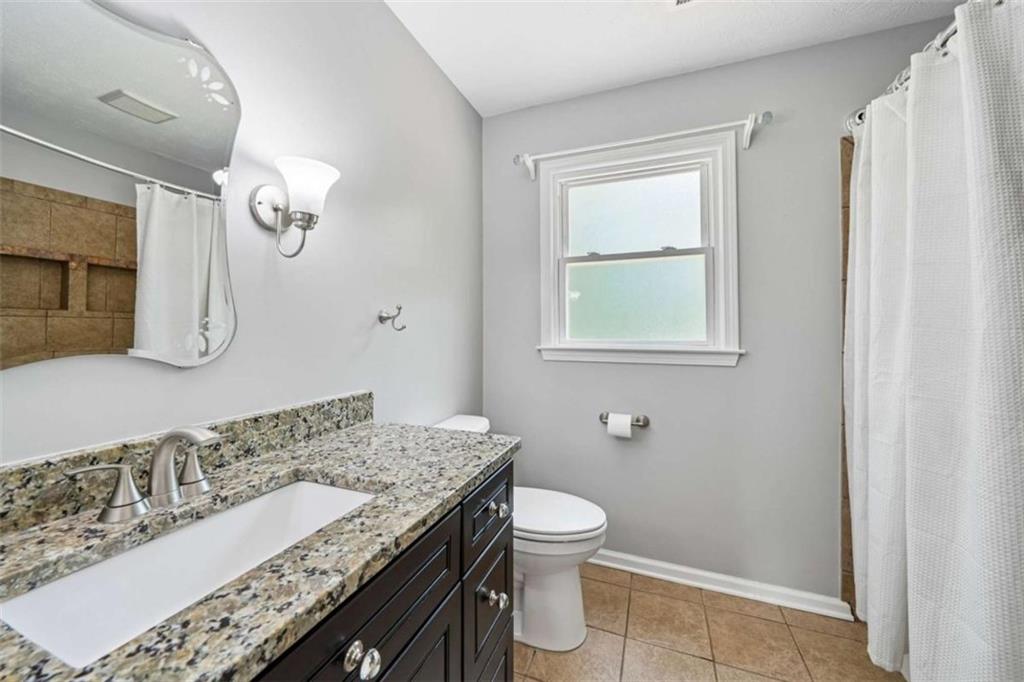 1184 Staples Drive Property Photo 26