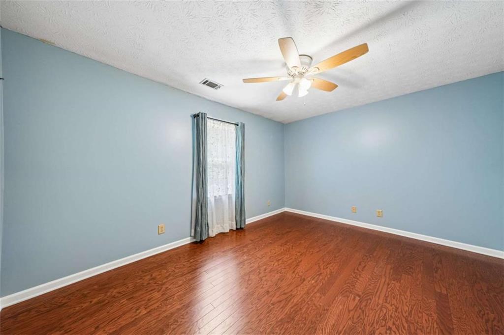 1184 Staples Drive Property Photo 27