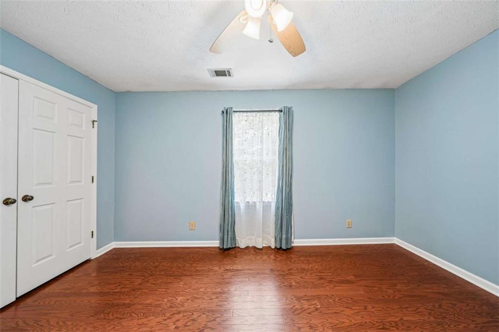 1184 Staples Drive Property Photo 28