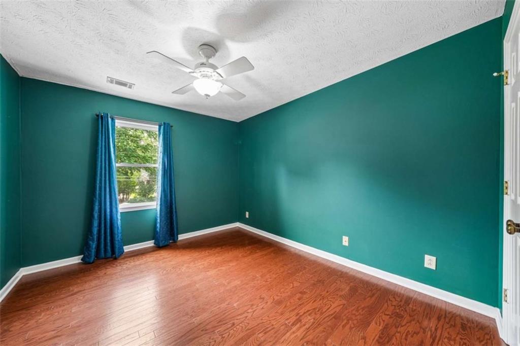 1184 Staples Drive Property Photo 29