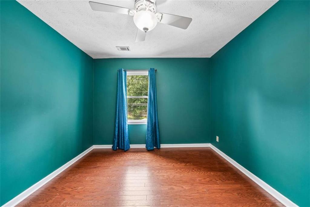 1184 Staples Drive Property Photo 30