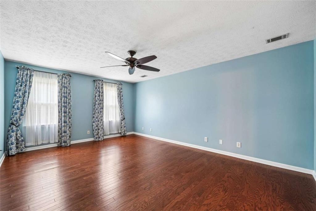 1184 Staples Drive Property Photo 31