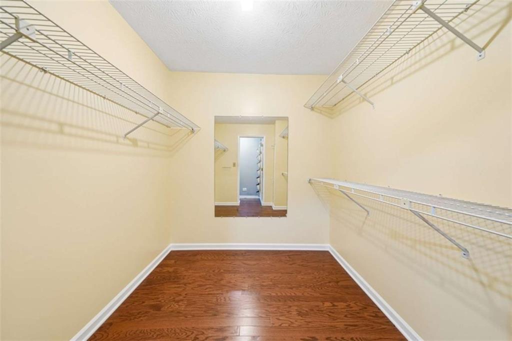 1184 Staples Drive Property Photo 35