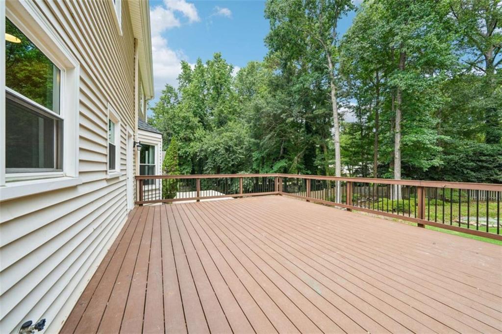 1184 Staples Drive Property Photo 36