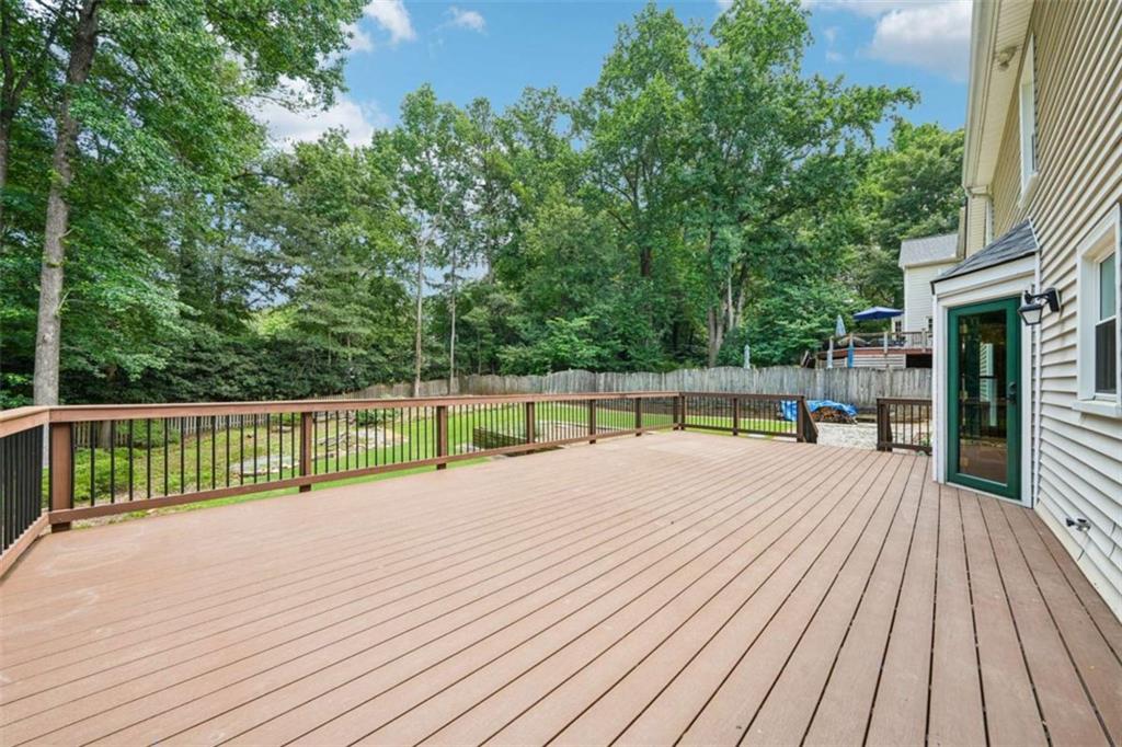 1184 Staples Drive Property Photo 37