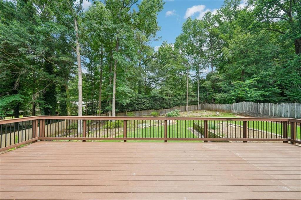 1184 Staples Drive Property Photo 38