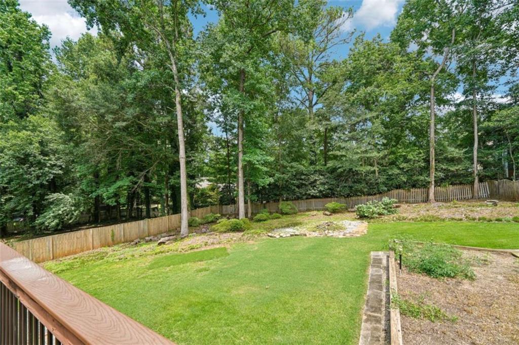 1184 Staples Drive Property Photo 39