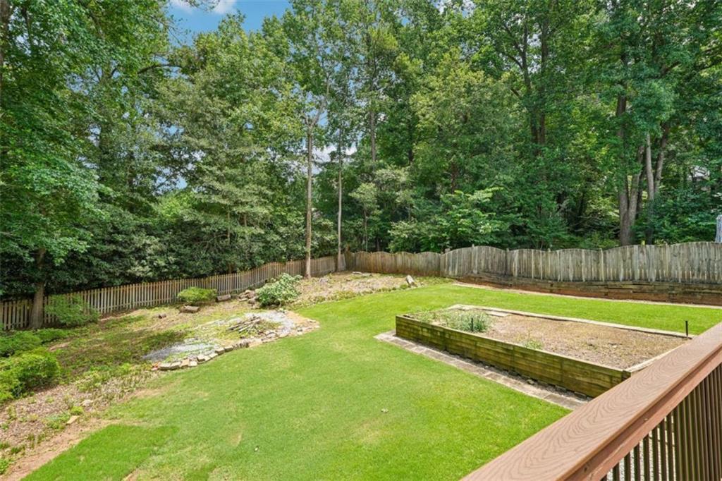 1184 Staples Drive Property Photo 40
