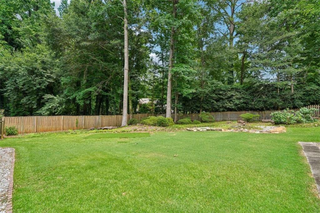1184 Staples Drive Property Photo 41