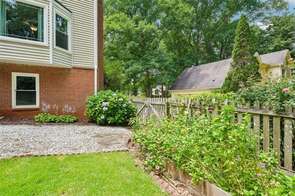 1184 Staples Drive Property Photo 42
