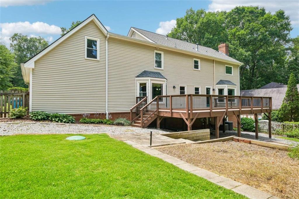 1184 Staples Drive Property Photo 43