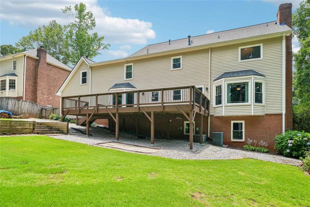 1184 Staples Drive Property Photo 45