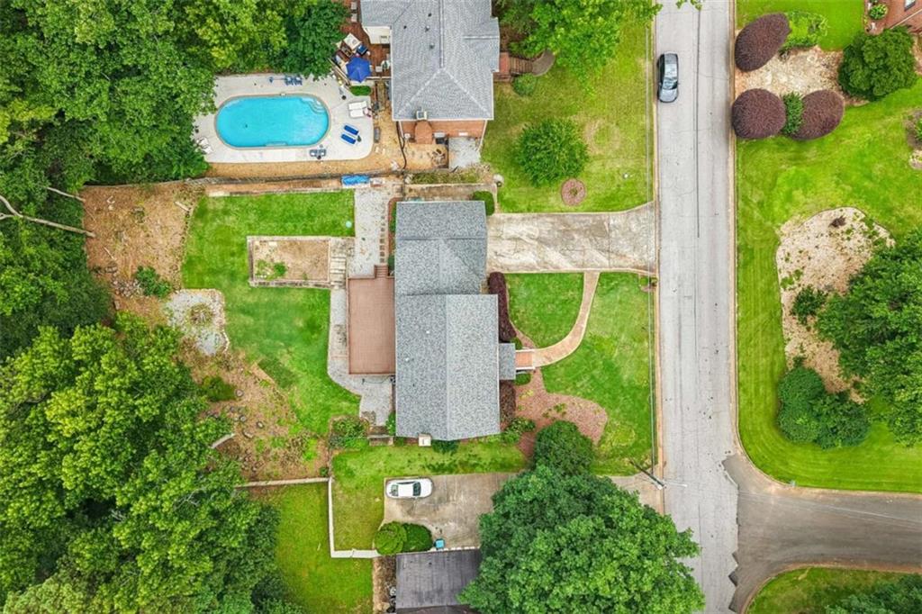 1184 Staples Drive Property Photo 49