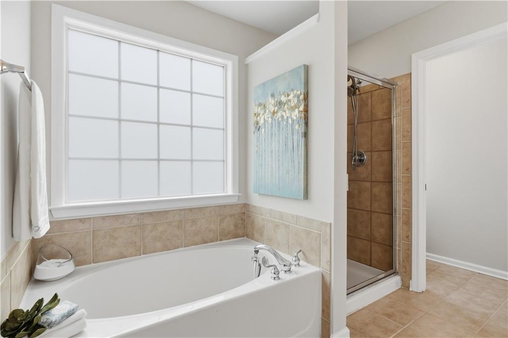 3585 Davyne Bend Property Photo 20