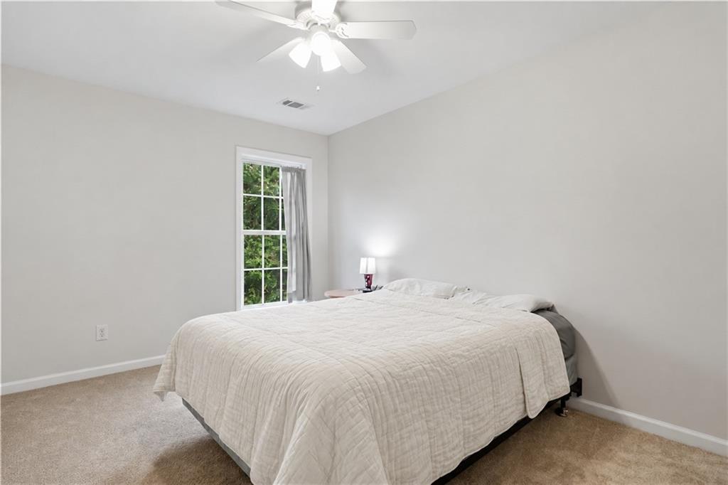 3585 Davyne Bend Property Photo 23
