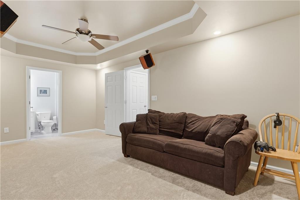 3585 Davyne Bend Property Photo 34