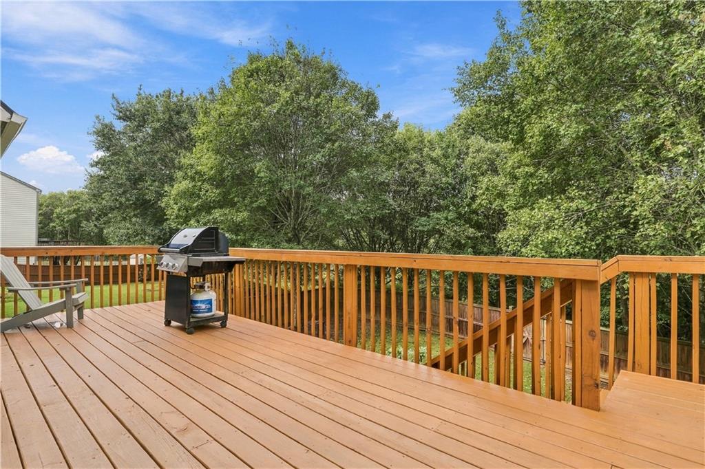 3585 Davyne Bend Property Photo 35