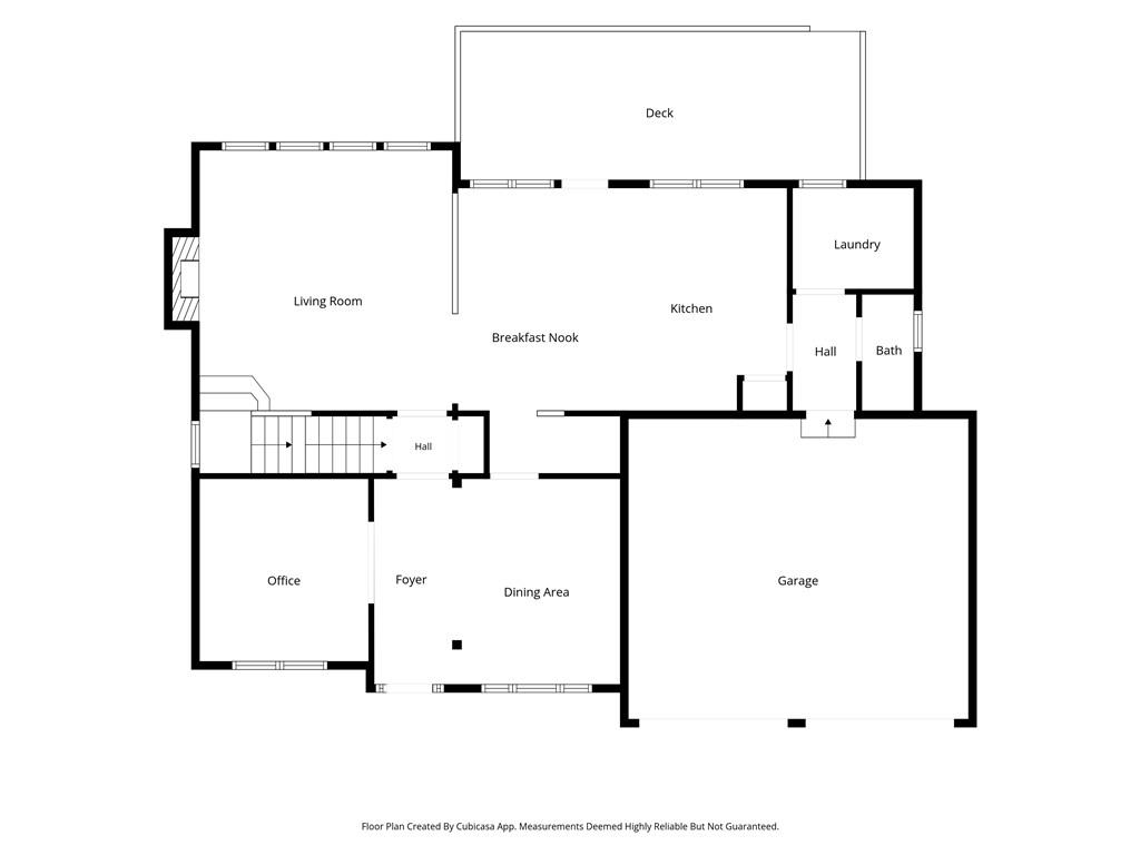 3585 Davyne Bend Property Photo 44