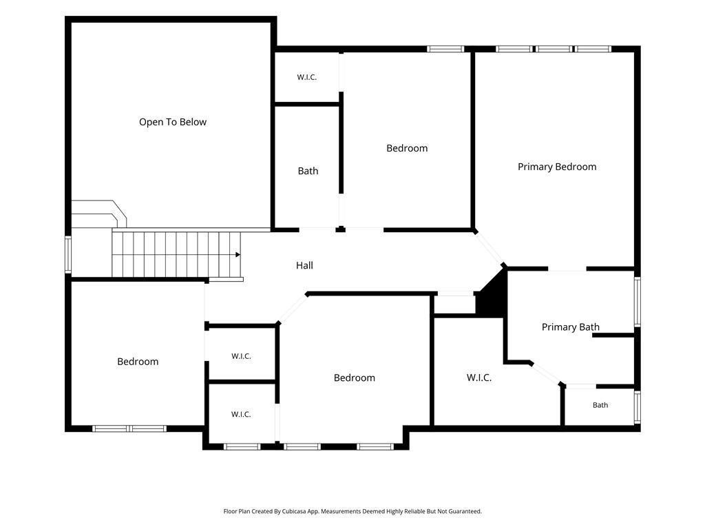 3585 Davyne Bend Property Photo 45