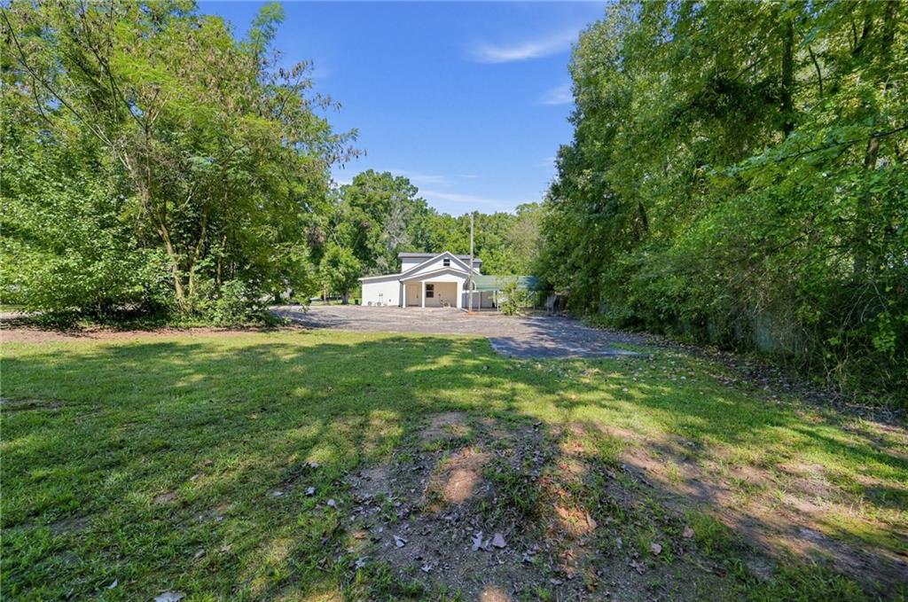 134 E 5th Street Property Photo 12