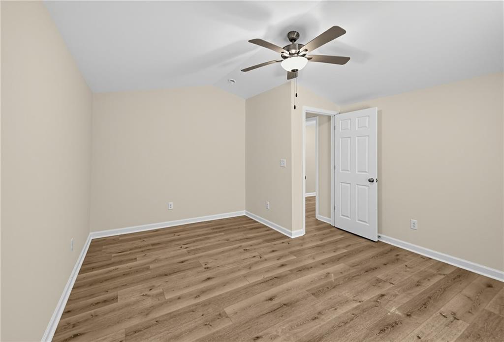 134 E 5th Street Property Photo 21