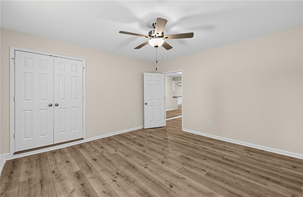 134 E 5th Street Property Photo 27