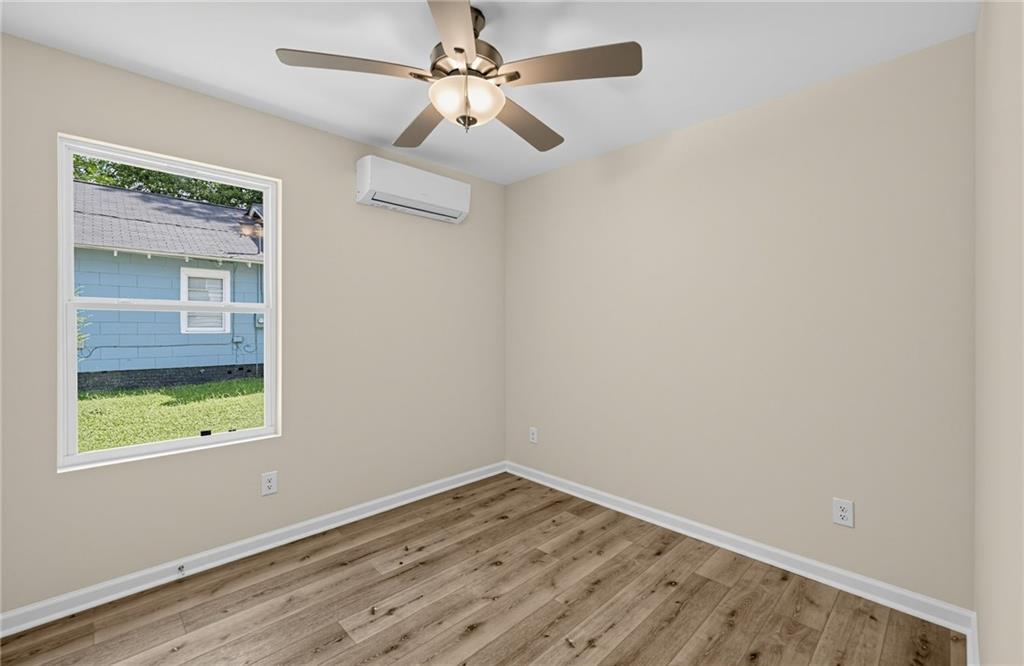 134 E 5th Street Property Photo 30