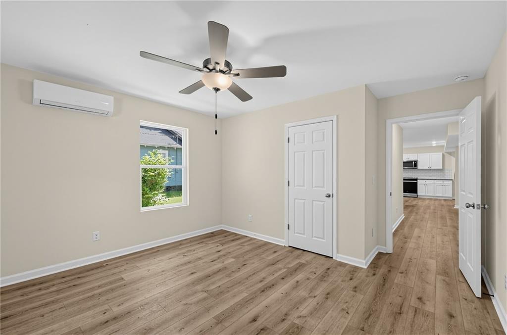 134 E 5th Street Property Photo 31
