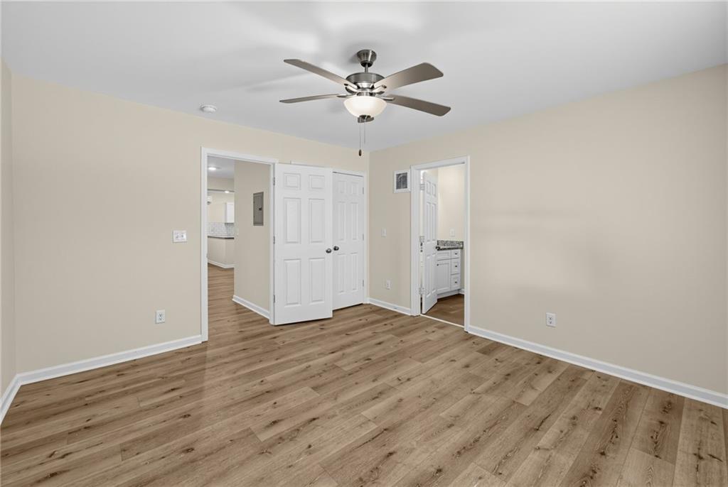 134 E 5th Street Property Photo 34