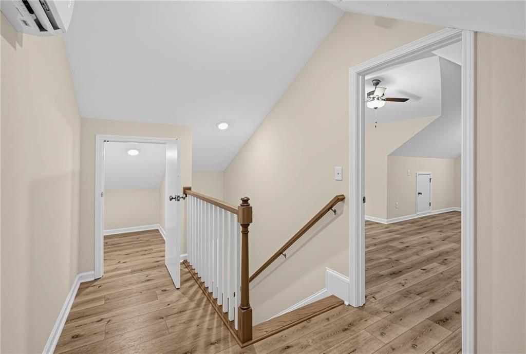 134 E 5th Street Property Photo 42