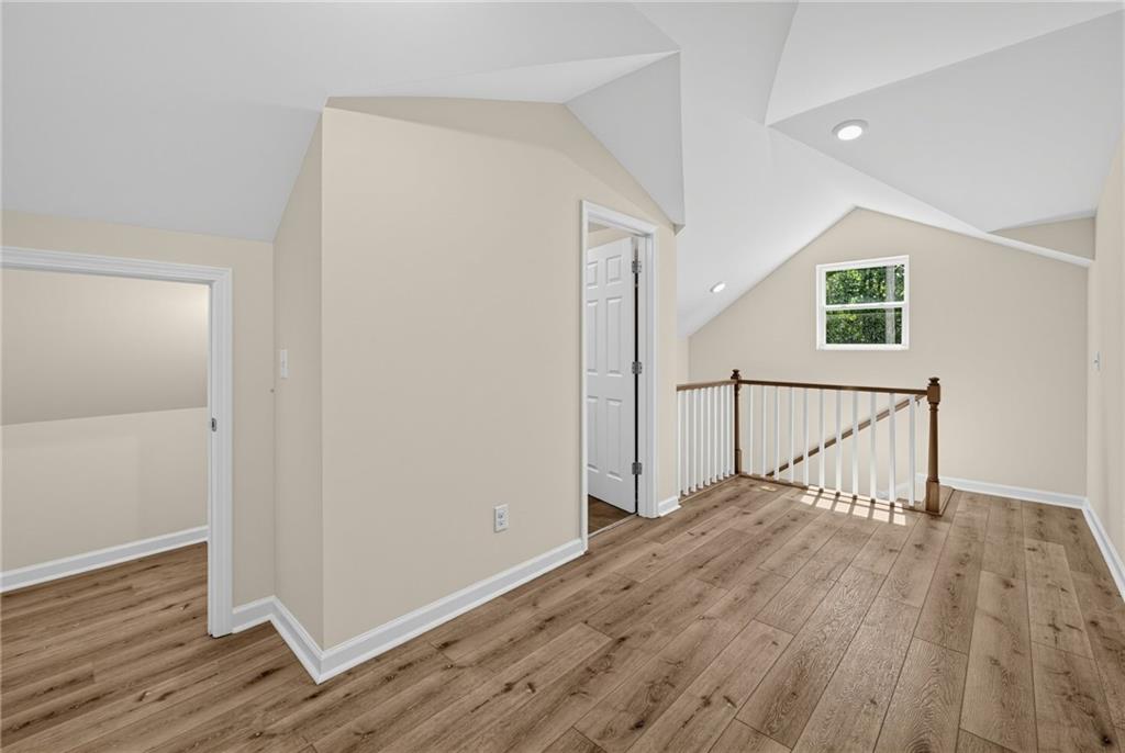 134 E 5th Street Property Photo 43