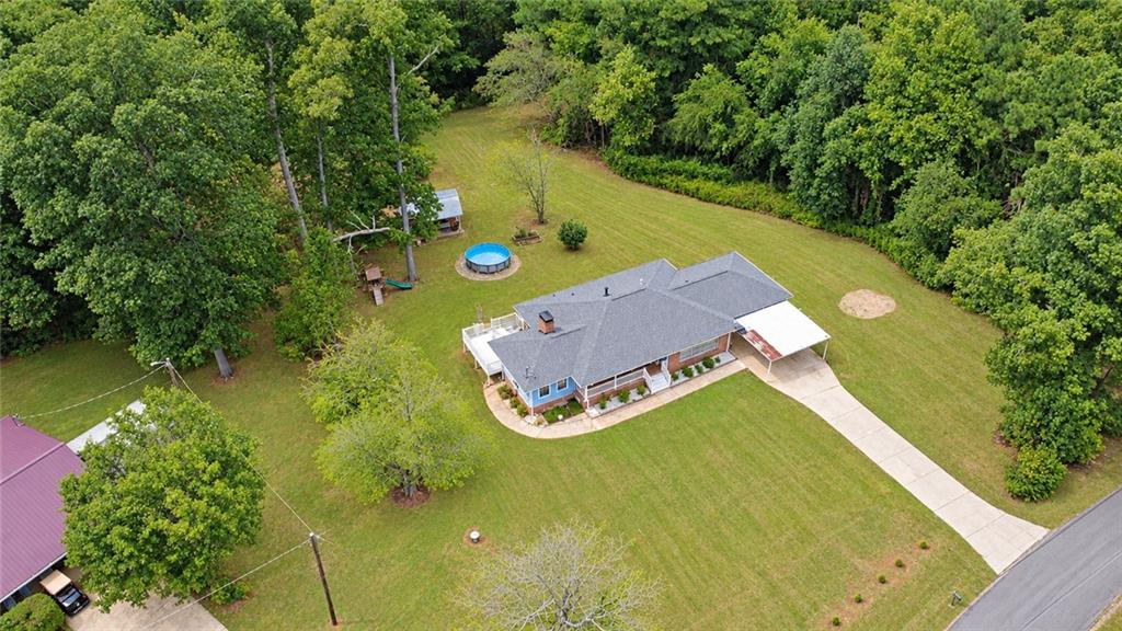 230 North Drive Property Photo 32