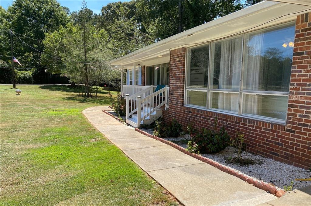 230 North Drive Property Photo 41