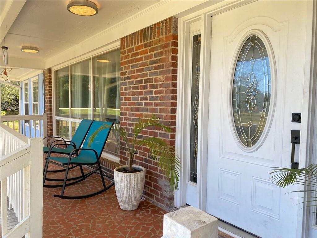 230 North Drive Property Photo 45