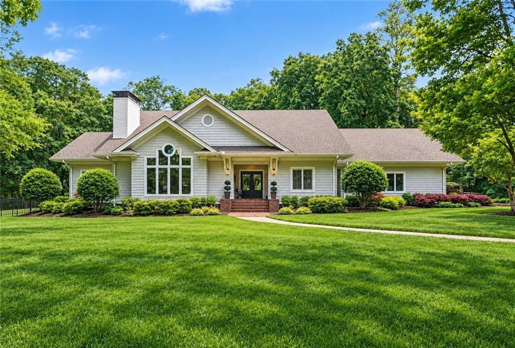 351 Teamon Road Property Photo 1