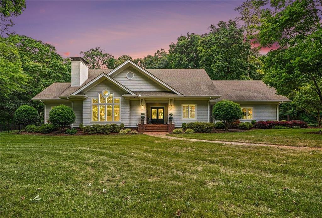 351 Teamon Road Property Photo 3