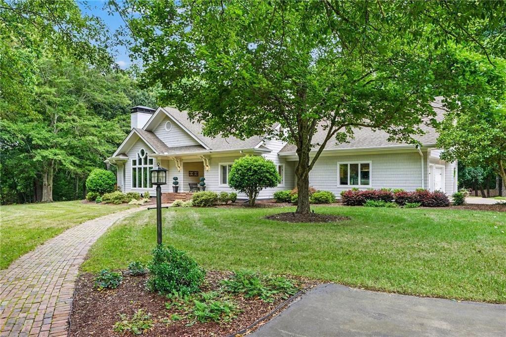 351 Teamon Road Property Photo 4