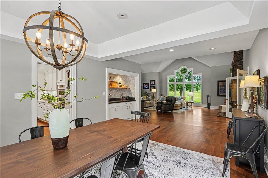 351 Teamon Road Property Photo 11